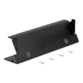 Hole Shot Plate Kit 8" Gen 2 Hsp5080