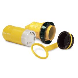 Φις Καλλυμα Kit Marinco 32A