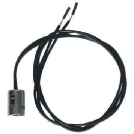 Ντουί Διπολικό Ορειχάλκινο