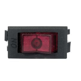 Διακόπτης Σταθερός για πίνακα