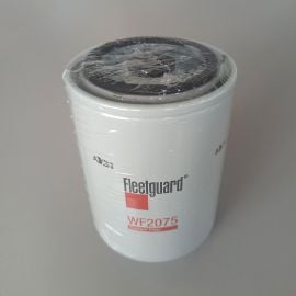 Φίλτρο Νερού Fleetguard WF2075