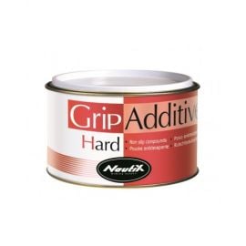 Αντιολισθητική Σκόνη Nautix Non Skid Compounds Hard - 1Kg