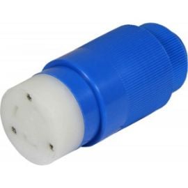 Φις Ρεύματος Osculati - 230V/30A (US)