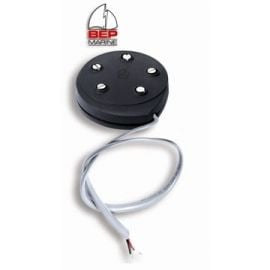 Φλοτέρ Ultrasonic Bep