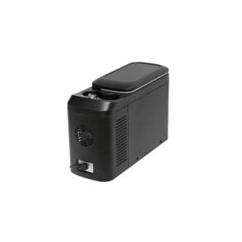 Ψυγείο Φορητό Isotherm TB 13