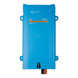 Φορτιστής / Αντιστροφέας Victron Energy Phoenix Multi Plus 12V / 1600Va / 70A