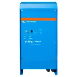 Φορτιστής / Αντιστροφέας Victron Energy Phoenix Multi Plus Compact 24V / 2000Va / 50A