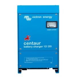 Φορτιστής Μπαταρίας Victron Energy Centaur 12/100 (3)
