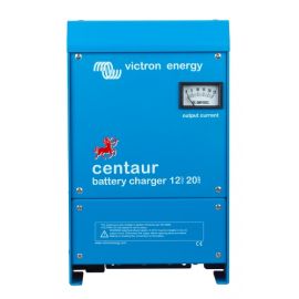 Φορτιστής Μπαταρίας Victron Energy Centaur 12/30 (3)