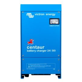 Φορτιστής Μπαταρίας Victron Energy Centaur 24/30 (3)