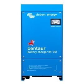 Φορτιστής Μπαταρίας Victron Energy Centaur 24/40 (3)