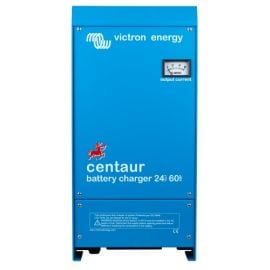 Φορτιστής Μπαταρίας Victron Energy Centaur 24/60 (3)