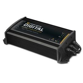 Φορτιστής Μπαταρίας Minnkota Mk-330E