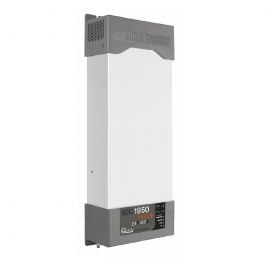 Φορτιστής Μπαταριών SBC 1950 NRG+ 24V 80A 3OUT HR