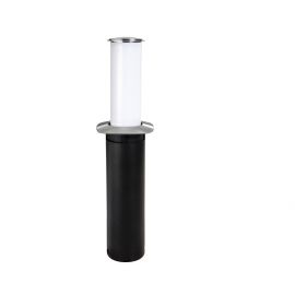 Πτυσσόμενο Φωτιστικό Led Osculati Aurora Standard
