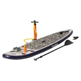 Φουσκωτή Σανίδα SUP Talamex 10.6