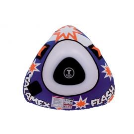 Φουσκωτό Παιχνίδι Talamex Flash - 1 Ατόμου