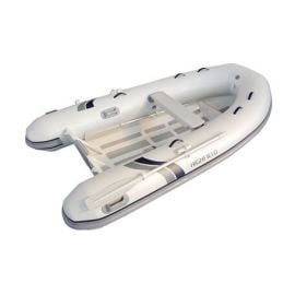 Φουσκωτό Σκάφος Highfield Classic 290 BL (Mehler +)