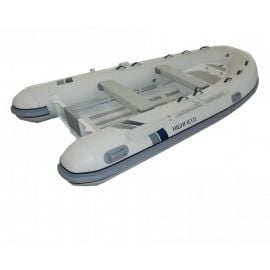 Φουσκωτό Σκάφος Highfield Classic 340 BLT (ORCA 215)