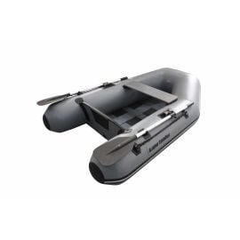 Φουσκωτό Σκάφος Kapa Tenders Με Carbon Πηχάκια 265