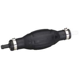 Φούσκα Βενζίνης Attwood 5/16''