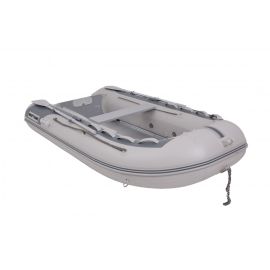 Φουσκωτό Σκάφος Neptune Με Δάπεδο Αλουμινίου 360