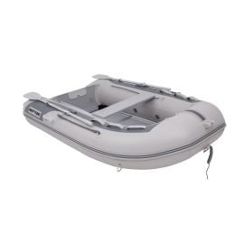 Φουσκωτό Σκάφος Neptune Με Ξύλινο Δάπεδο 270