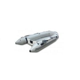 Φουσκωτό Σκάφος Sailmarine 320 Με Πάτωμα Αλουμινίου