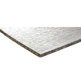 Ηχοαπορροφητικό Πάνελ 30mm x 1m x 1m, Meluton FRT110