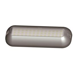 Screw 10-40001134