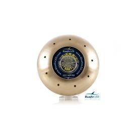 Φως Υποβρύχιο BluefinLED Manta Ray MR48 - RGBW Color Change - 24V/155W