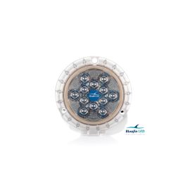 Φως Υποβρύχιο BluefinLED Piranha P24 SM  - Λευκό - 12V/24V