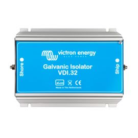 Γαλβανικός Απομονωτής Vivtron Energy VDI 32 
