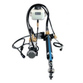 Garmin Drive Unit Class B για Αυτόματο Πιλότο GHP 12