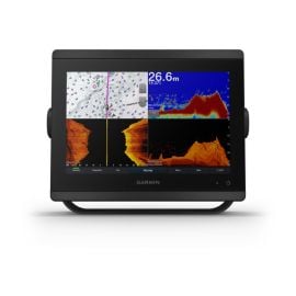 GARMIN GPSMAP 8410 xsv