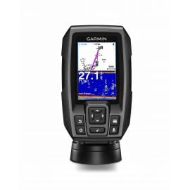 Garmin Striker 4