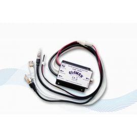 Glomex Splitter RA201 - 12V