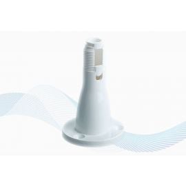 Βάση Κεραίας Πλαστική Glomex V9175