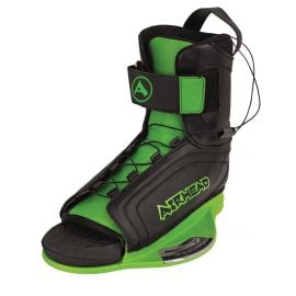 Δέστρα Airhead Goblin για Wakeboard No. 40-42