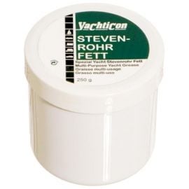 Γράσο Yachticon Multi Purpose Grease - 0.25Kg