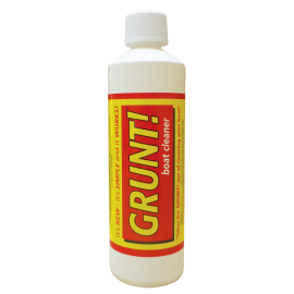 Πανίσχυρο Καθαριστικό σκαφών Grunt - 0.5L