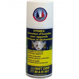 Matt Chem Hydrex 150ml