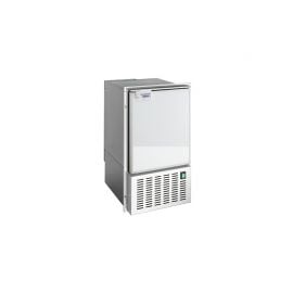 Παγομηχανή Isotherm IceDrink White
