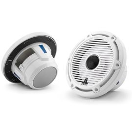 Ηχεία 6.5in - 165mm Jl Audio M6-650X-C-Gwgw