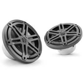 Ηχεία 7.7in - 196mm Jl Audio M3-770X-S-Gm