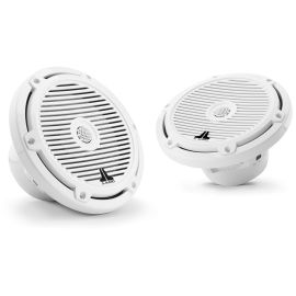 Ηχεία 7.7in - 196mm Jl Audio M3-770X-C-Gw