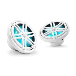 Ηχεία 7.7in - 196mm Jl Audio M3-770X-S-Gw-I Led