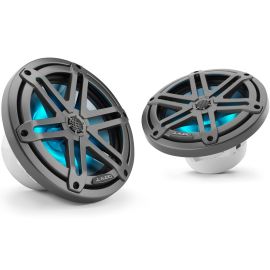 Ηχεία 7.7in - 196mm Jl Audio M3