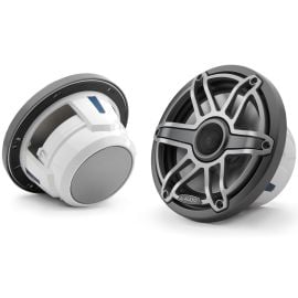 Ηχεία 7.7in - 196mm Jl Audio M6-770X-S-Gmti