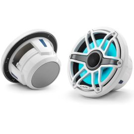 Ηχεία 7.7 in - 196mm Jl Audio M6-770X-S-Gwgw-I Led